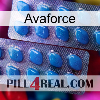 Avaforce viagra2